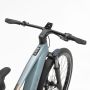 Scott Sub 10 Belt Hematite Blue Bild 6 thumbnail