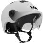 Kask Urban R WG11 Helm Ivory Bild 1 thumbnail