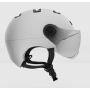 Kask Urban R WG11 Helm Ivory Bild 2 thumbnail