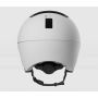 Kask Urban R WG11 Helm Ivory Bild 3 thumbnail