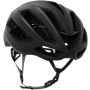 Kask Protone Icon WG11 Helm Black Matt Bild 1 thumbnail