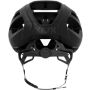 Kask Protone Icon WG11 Helm Black Matt Bild 3 thumbnail