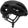 Kask Protone Icon WG11 Helm Black Matt Bild 2 thumbnail