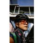 Kask Protone Icon WG11 Helm Black Matt Bild 4 thumbnail
