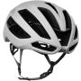 Kask Protone Icon WG11 Helm White Matt Bild 1 thumbnail
