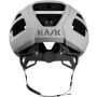 Kask Protone Icon WG11 Helm White Matt Bild 3 thumbnail