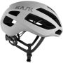 Kask Protone Icon WG11 Helm White Matt Bild 2 thumbnail