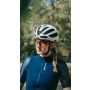 Kask Protone Icon WG11 Helm White Matt Bild 4 thumbnail
