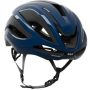 Kask Elemento WG11 Helm Oxford Blue Bild 1 thumbnail