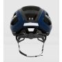 Kask Elemento WG11 Helm Oxford Blue Bild 2 thumbnail
