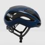 Kask Elemento WG11 Helm Oxford Blue Bild 3 thumbnail
