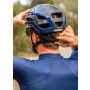Kask Elemento WG11 Helm Oxford Blue Bild 4 thumbnail