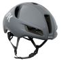Kask Utopia Y WG11 Helm Grey Bild 1 thumbnail