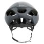 Kask Utopia Y WG11 Helm Grey Bild 2 thumbnail