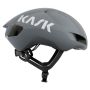 Kask Utopia Y WG11 Helm Grey Bild 3 thumbnail