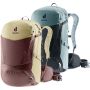 Deuter Trans Alpine Pro 26 SL MY25 Bild 1 thumbnail