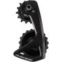 CeramicSpeed OSPW RS Alpha Campagnolo Super Record Wireless Bild 1 thumbnail