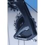 CeramicSpeed OSPW RS Alpha Campagnolo Super Record Wireless Bild 2 thumbnail