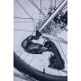 CeramicSpeed OSPW RS Alpha Campagnolo Super Record Wireless Bild 3 thumbnail