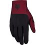 Fox Racing Defend D30 Handschuh, Rust Brown Bild 1 thumbnail