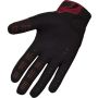 Fox Racing Defend D30 Handschuh, Rust Brown Bild 2 thumbnail