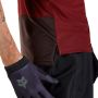 Fox Racing Ranger Wordmark Jersey, Rust Brown Bild 5 thumbnail