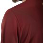 Fox Racing Ranger Wordmark Jersey, Rust Brown Bild 6 thumbnail
