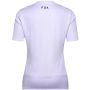 Fox Racing Ranger Fox Head Short Sleeve Jersey Women, Lilac Bild 2 thumbnail
