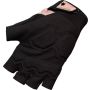 Fox Racing Ranger Gel Short Finger Handschuh Women, Dusty Pink Bild 2 thumbnail