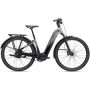 Giant Anytour E+ 0, SyncDrive Sport 2, 800Wh, Space Grey, Tiefeinstieg Bild 1 thumbnail