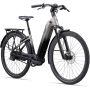 Giant Anytour E+ 0, SyncDrive Sport 2, 800Wh, Space Grey, Tiefeinstieg Bild 2 thumbnail