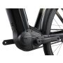 Giant Anytour E+ 0, SyncDrive Sport 2, 800Wh, Space Grey, Tiefeinstieg Bild 3 thumbnail