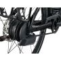 Giant Anytour E+ 0, SyncDrive Sport 2, 800Wh, Space Grey, Tiefeinstieg Bild 4 thumbnail