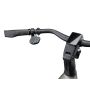 Giant Anytour E+ 0, SyncDrive Sport 2, 800Wh, Space Grey, Tiefeinstieg Bild 5 thumbnail
