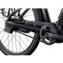 Giant Anytour E+ 0, SyncDrive Sport 2, 800Wh, Space Grey, Tiefeinstieg Bild 6 thumbnail