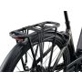 Giant Anytour E+ 0, SyncDrive Sport 2, 800Wh, Space Grey, Tiefeinstieg Bild 7 thumbnail