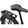 Giant Anytour E+ 0, SyncDrive Sport 2, 800Wh, Space Grey, Tiefeinstieg Bild 8 thumbnail