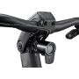 Giant Anytour E+ 0, SyncDrive Sport 2, 800Wh, Space Grey, Tiefeinstieg Bild 9 thumbnail