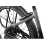 Giant Anytour E+ 0, SyncDrive Sport 2, 800Wh, Space Grey, Tiefeinstieg Bild 10 thumbnail