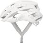 Abus Airbreaker Helm, Pure White Bild 1 thumbnail