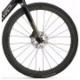 Wilier Granturismo SL, Sram Force AXS, SWR EVO 40 Wheels, Black Silver Glossy Bild 3 thumbnail