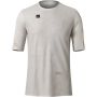 Gobik Volt T-Shirt Women Argonite Bild 1 thumbnail