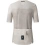 Gobik Volt T-Shirt Women Argonite Bild 2 thumbnail