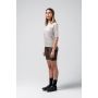 Gobik Volt T-Shirt Women Argonite Bild 3 thumbnail