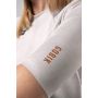 Gobik Volt T-Shirt Women Argonite Bild 7 thumbnail