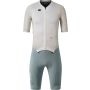 Gobik Brooklyn Aerosuit K10 Sitzpolster Argonite Bild 1 thumbnail