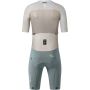Gobik Brooklyn Aerosuit K10 Sitzpolster Argonite Bild 2 thumbnail