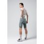 Gobik Brooklyn Aerosuit K10 Sitzpolster Argonite Bild 11 thumbnail