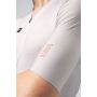 Gobik Brooklyn Aerosuit K10 Sitzpolster Argonite Bild 5 thumbnail