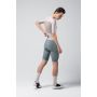 Gobik Brooklyn Aerosuit K10 Sitzpolster Argonite Bild 3 thumbnail